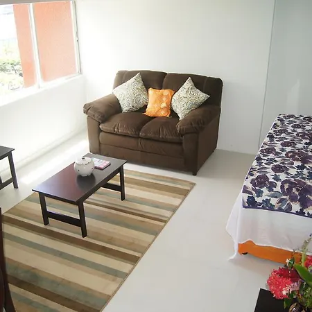 Alva Mae Apartment Ocho Rios Exterior photo